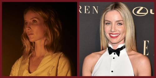 Прическа джимми из Острых козырьков. Как в реальной жизни выглядят актеры из Острых козырьков