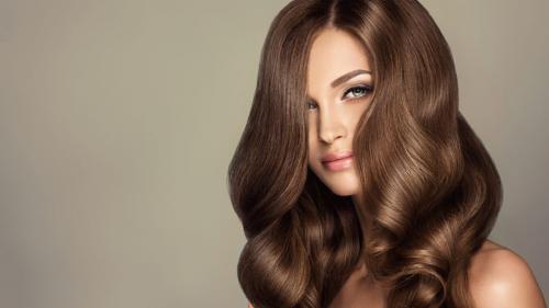 Маски для тонких волос. Маски для густоты истончённых волос: 15 лучших рецептов