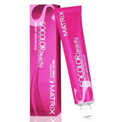 Чем можно заменить краску для волос. Как осветлить волосы без краски 04