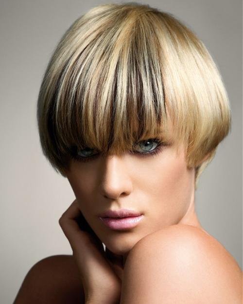 Как укрепить тонкие волосы