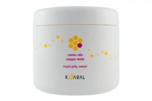 Уход за тонкими волосами форум. Об уходе за тонкими волосами