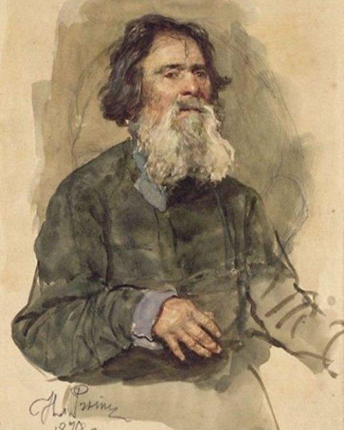 История причесок в россии. История русских причесок