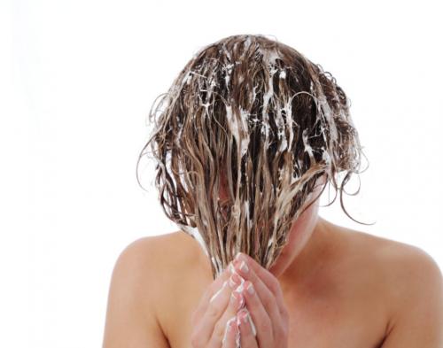 Маска с кефиром для лица. Маски с кефиром для лица