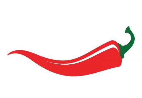 Репейное масло с красным перцем маска для волос. Полезные свойства красного перца для волос