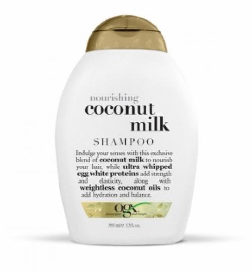 Уход за тонкими волосами форум. Об уходе за тонкими волосами