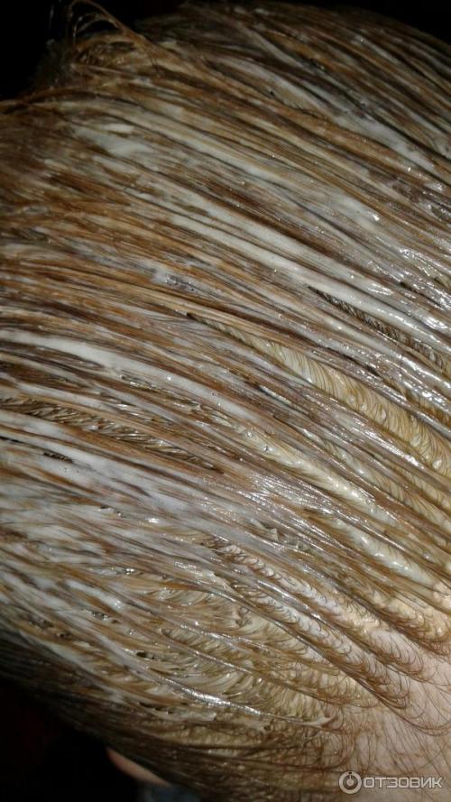 Матрикс окрашивание в домашних условиях. Плюсы и минусы краски 18