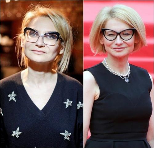 Что делать если тонкие и жидкие волосы. Что делать, если у вас тонкие и жидкие волосы 04