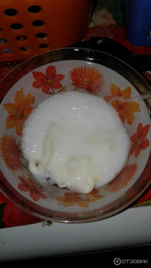 Матрикс окрашивание в домашних условиях. Плюсы и минусы краски 15