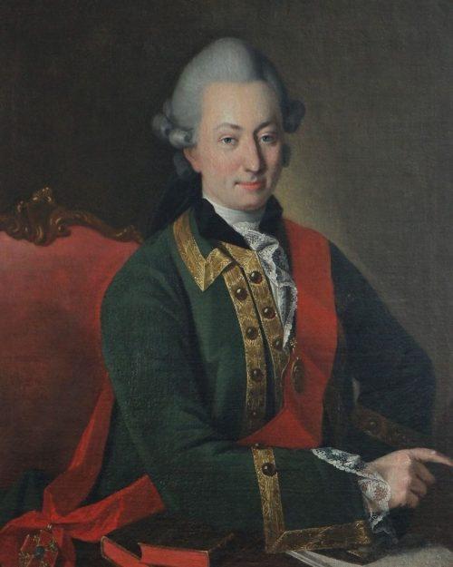 История причесок в россии. История русских причесок