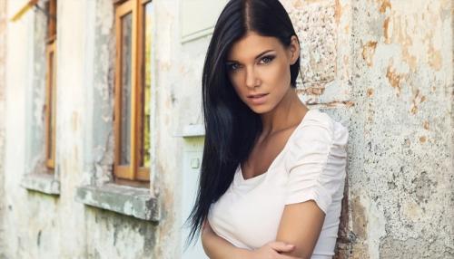 Маски для тонких волос своими руками. Чем полезны маски для истонченных волос