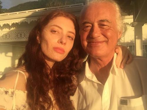 Прическа джимми Дармоди. Джимми Дармоди 06 Прическа джимми Дармоди. Джимми Дармоди 06