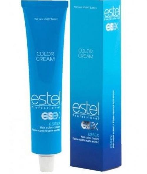 Чем можно заменить краску для волос. Как осветлить волосы без краски 06