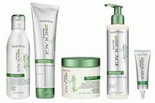 Матрикс палитра цветов аммиачная. Согласие на обработку персональных данных 01 Матрикс палитра цветов аммиачная. Согласие на обработку персональных данных 01