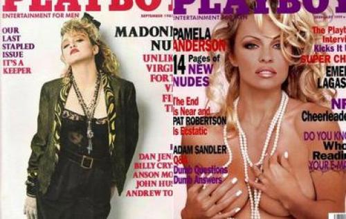 Жидкие волосы у звезд. Добавь объёма: секреты причесок звезд с тонкими волосами