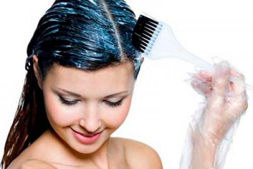 Ламинирование волос без желатина в домашних условиях. Средства для домашнего ламинирования 02