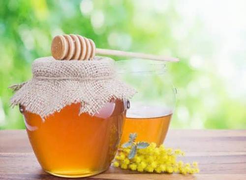 Маска из кефира для волос. Кефирные рецепты