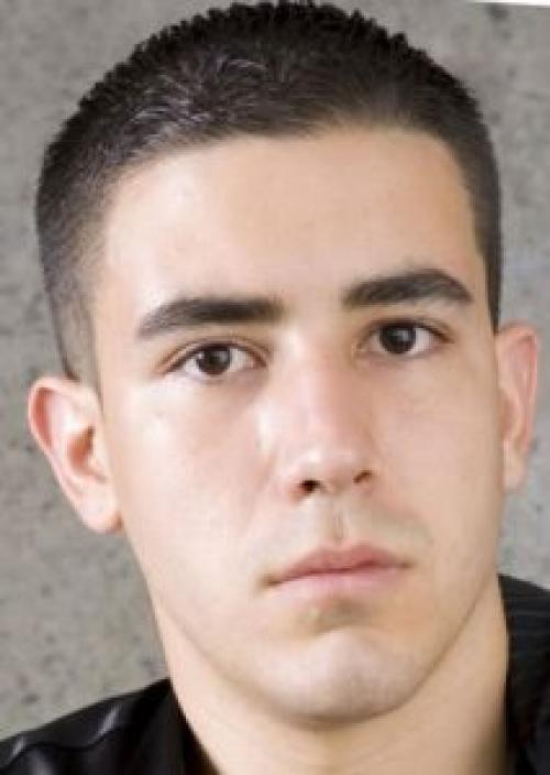 Спортивные стрижки для подростков. Стандартные подростковые стрижки для мальчиков