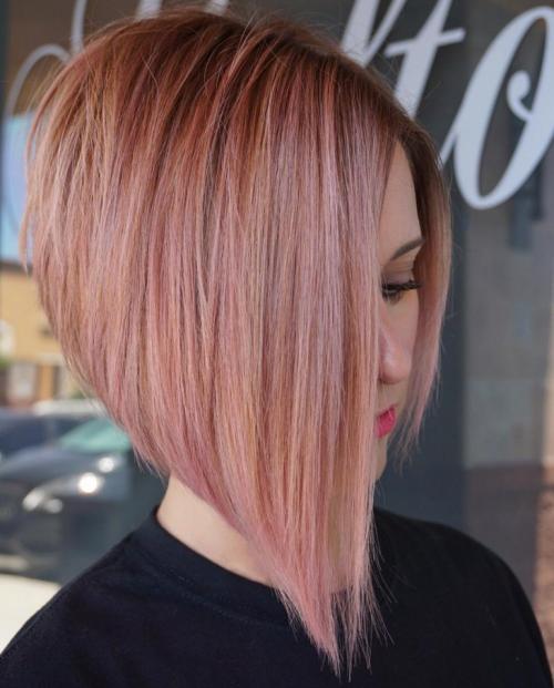 Топовые прически для девушек. Прически для девушек — красивые варианты простых и сложных современных причесок (80 фото)