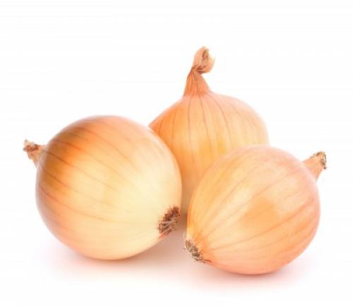 Маска для волос с настойкой перца и репейным маслом. Перцовая настойка – источник роста волос