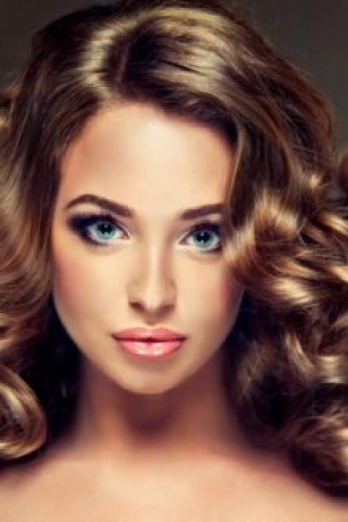 Как выбрать подходящую стрижку. Как правильно подобрать прическу и стрижку