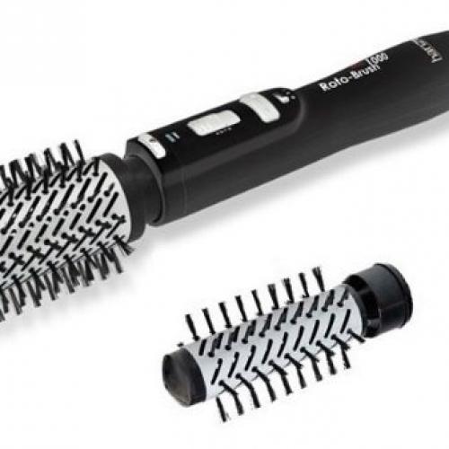 Как сделать укладку на средние волосы в домашних условиях. Укладка плойкой  – техника и правила 07