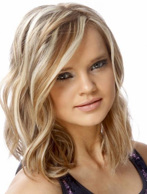 Как сушить кудрявые волосы без диффузора. Секреты укладки диффузором