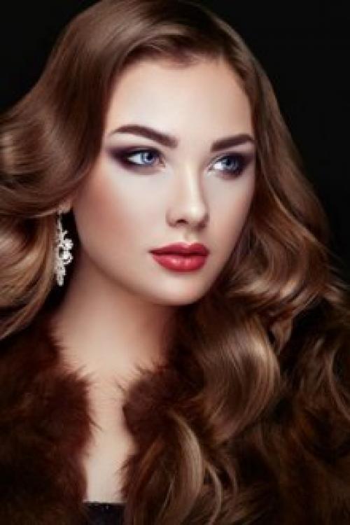 Как выбрать подходящую стрижку. Как правильно подобрать прическу и стрижку