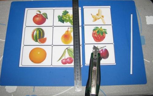 Ламинирование бумаги в домашних условиях. Как ламинировать в домашних условиях