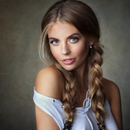 Какую подобрать стрижку. Как правильно подобрать прическу и стрижку