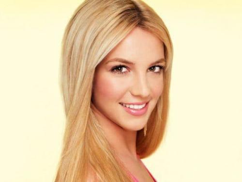 Тест на цвет волос лореаль. Как определить свой цвет волос и выбрать правильно по цветотипу внешности – тест