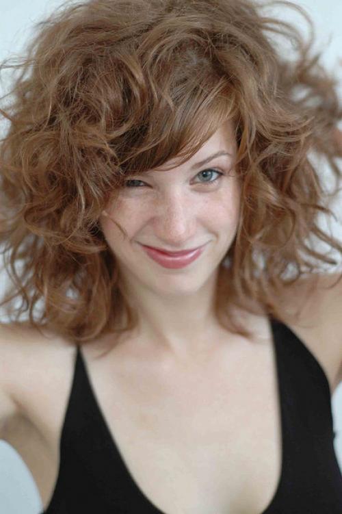 Причины выпадения волос у девушек 17 лет. Почему выпадают волосы 02 Причины выпадения волос у девушек 17 лет. Почему выпадают волосы 02