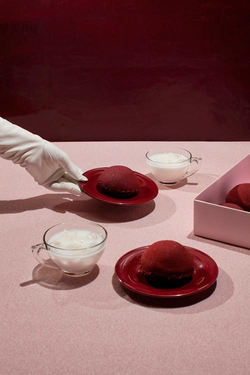 Что делать если волосы жидкие и тонкие. Что делать, если у вас тонкие и жидкие волосы 04 Что делать если волосы жидкие и тонкие. Что делать, если у вас тонкие и жидкие волосы 04