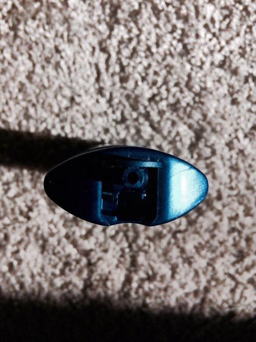 Оттеночный бальзам эстель жемчужный. Тотальное серебро - спасаемся от желтизны волос!