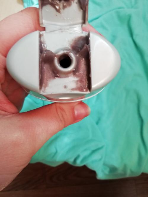 Palette Оттеночный гель. Обзор оттеночного бальзама палетт.