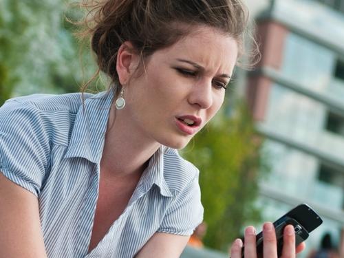 Что делать если волосы жидкие и тонкие. Что делать, если у вас тонкие и жидкие волосы 06 Что делать если волосы жидкие и тонкие. Что делать, если у вас тонкие и жидкие волосы 06