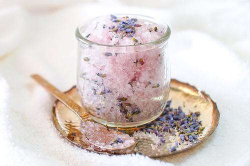 Скраб для кожи головы дома. 5 лучших домашних скрабов: делаем скраб для кожи головы в домашних условиях