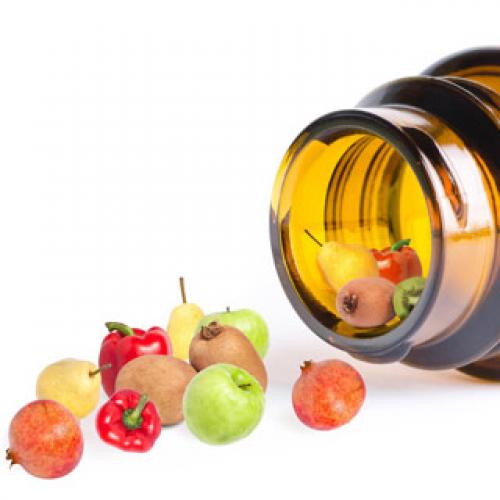 Тонкие волосы укрепить волосы. Укрепление волос от выпадения 05 Тонкие волосы укрепить волосы. Укрепление волос от выпадения 05