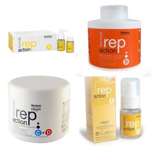 Ламинирование в домашних условиях без желатина. Маски в домашних условиях 01 Ламинирование в домашних условиях без желатина. Маски в домашних условиях 01