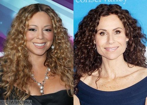 Стрижки для худого лица и тонких волос. 6 причёсок, которые подчёркивают ваши недостатки (и усиливают их)