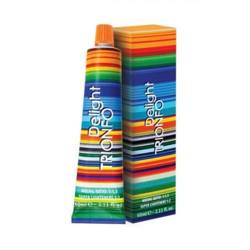 Итальянские профессиональные краски для волос названия. Преимущества профессиональных красок