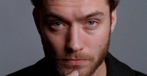 Как подобрать стрижку мужчине. Как узнать, какая прическа подойдет?