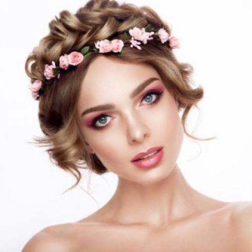 Как выбрать подходящую стрижку. Как правильно подобрать прическу и стрижку