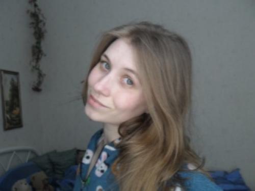 Тоник для волос эстель палитра. Как правильно выбрать тоник для волос, вся палитра цветов 07 Тоник для волос эстель палитра. Как правильно выбрать тоник для волос, вся палитра цветов 07