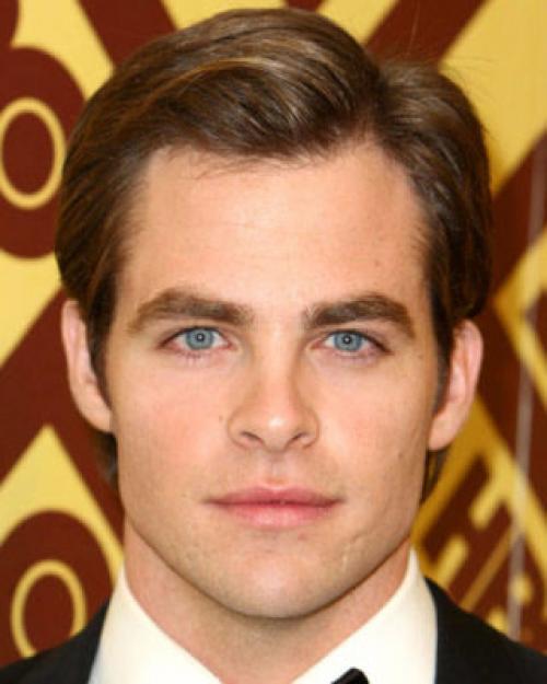 Как подобрать себе прическу мужчине. Как подобрать стрижку мужчине по типу лица