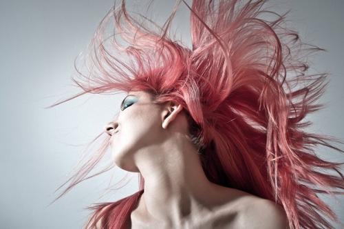 Газожидкостный ПИЛИНГ для волос. ГАЗОЖИДКОСТНЫЙ ПИЛИНГ КОЖИ ГОЛОВЫ: лечебный “душ” XXI века