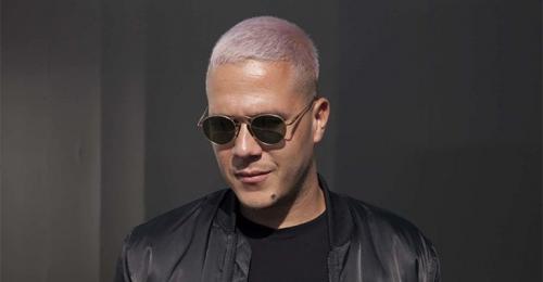 Стрижка для худого лица мужская. Выбор мужской стрижки по форме лица