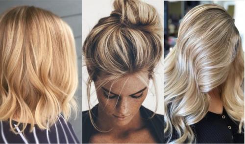 Мелирование волос. Варианты мелирования –, какие бывают разновидности процедуры