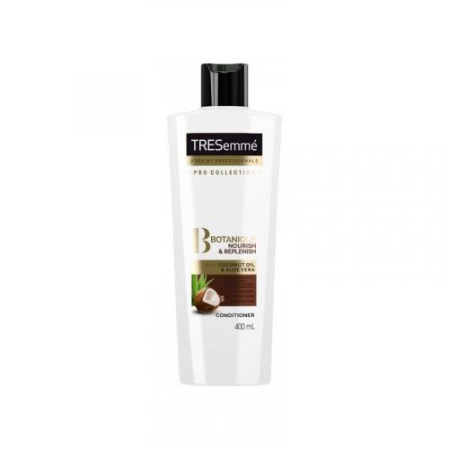 Волнистые волосы. Скорей всего Ваши волосы вьются: метод кудрявых девчонок - простые принципы, чтобы получить ангельские локоны