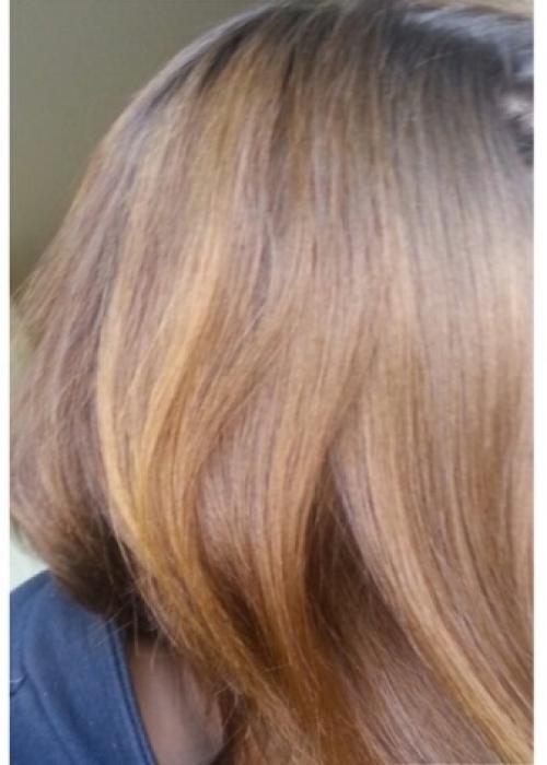 Тоник для волос эстель палитра. Как правильно выбрать тоник для волос, вся палитра цветов 08 Тоник для волос эстель палитра. Как правильно выбрать тоник для волос, вся палитра цветов 08