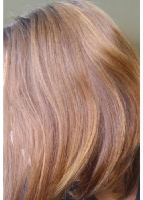 Тоник для волос эстель палитра. Как правильно выбрать тоник для волос, вся палитра цветов 09 Тоник для волос эстель палитра. Как правильно выбрать тоник для волос, вся палитра цветов 09